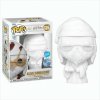 Funko Figúrka Harry Potter - Dumbledore Holiday (Funko POP! Exclusive DIY 125) Funko Figúrka Harry Potter - Dumbledore Holiday (Funko POP! Exclusive DIY 125)