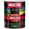 Industrol 5300 0,75 l stredne zelená