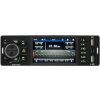 Autorádio KRUGER & MATZ KM2015 4 Autorádio KRUGER & MATZ KM2015 4