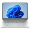 HP OmniBook 3, Core 7 150U, 16.0 2K (1920x1200) IPS/300n, Intel Graphics, 16GB DDR5, SSD 512GB, W11H, 2-2-0, Silver HP OmniBook 3, Core 7 150U, 16.0 2K (1920x1200) IPS/300n, Intel Graphics, 16GB DDR5, SSD 512GB, W11H, 2-2-0, Silver