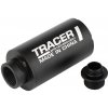 Airsoft Tracer Unit Wosport mod. 1 Airsoft Tracer Unit Wosport mod. 1