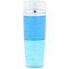 Lancôme Bi-Facil dvousložkový odličovač očí 125 ml Lancôme Bi-Facil dvousložkový odličovač očí 125 ml