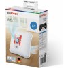 Bosch Vrecko na prach PowerProtect Type G ALL BBZ41FGALL Bosch Vrecko na prach PowerProtect Type G ALL BBZ41FGALL