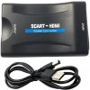 Spacetronik SPSC-H02 Spacetronik SPSC-H02