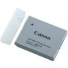Canon NB-6LH batéria / akumulátor / biela (8724B001)