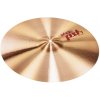 Paiste PST 7 Thin 16 Paiste PST 7 Thin 16