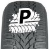 NOKIAN WR SUV 4 275/50 R20 113V XL NOKIAN WR SUV 4 275/50 R20 113V XL