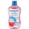 Parodontax Daily Gum Care Extra Fresh ústní voda 500 ml Parodontax Daily Gum Care Extra Fresh ústní voda 500 ml