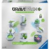 Ravensburger GraviTrax Power Elektronické doplnky Ravensburger GraviTrax Power Elektronické doplnky