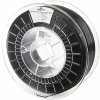 Filament Spectrum PETG Premium High Speed 1.75mm Deep Black 1kg 81537 (81537) Filament Spectrum PETG Premium High Speed 1.75mm Deep Black 1kg 81537 (81537)