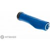 Ergon GA3 gripy, midsummer blue L Ergon GA3 gripy, midsummer blue L