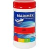 Marimex Aquamar 11300106 pH- 1,35kg - Marimex Aquamar 11300106 pH- 1,35kg -