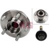 Lożisko kolesa - opravná sada Schaeffler FAG 713 6787 90 Lożisko kolesa - opravná sada Schaeffler FAG 713 6787 90