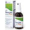 ENEO Neocide spray Plus 50 ml ENEO Neocide spray Plus 50 ml