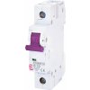 CB Elektro Istič 1-pólový B/32A 10kA Rada:ETIMAT-COLOUR (ETI) CB Elektro Istič 1-pólový B/32A 10kA Rada:ETIMAT-COLOUR (ETI)