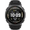 Inteligentné hodinky Amazfit T-Rex 3 Pro 44 mm (11720) čierne Inteligentné hodinky Amazfit T-Rex 3 Pro 44 mm (11720) čierne