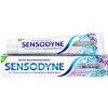 Sensodyne Extra Whitening zubní pasta 75 ml Sensodyne Extra Whitening zubní pasta 75 ml