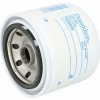 DONALDSON olejový filter P550935 DONALDSON olejový filter P550935