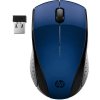 HP Wireless Mouse 220 7KX11AA HP Wireless Mouse 220 7KX11AA