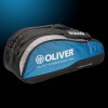 Oliver Racketbag Top Pro Oliver Racketbag Top Pro