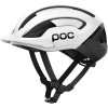 POC Omne Air Resistance SPIN Hydrogen White - L (56-61) POC Omne Air Resistance SPIN Hydrogen White - L (56-61)