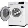 TOSHIBA TW-BL90A4CZ(WK) TOSHIBA TW-BL90A4CZ(WK)