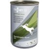 Trovet pes HPD Hypoalergenic konz. 400g Trovet pes HPD Hypoalergenic konz. 400g