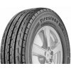 Firestone Vanhawk 3 215/75 R16C 116/114R Firestone Vanhawk 3 215/75 R16C 116/114R