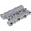 NTY Kryt Motoru Audi A4 B8 3.0TFSI 2008- A5 3.0TFSI 2009- A6 C7 3.0TFSI 2014- A7 3.0TFSI 2014- pravá strana (06E103472Q)