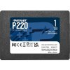Patriot P220 1TB P220S1TB25 Patriot P220 1TB P220S1TB25