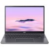 Acer Chromebook Plus 514 CB514-5HT-34JB NX.J5ZEC.003 - Notebook Acer Chromebook Plus 514 CB514-5HT-34JB NX.J5ZEC.003 - Notebook