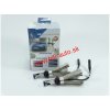 LED prestavbová sada CANBUS S+ SERIES HB4 5500K LED prestavbová sada CANBUS S+ SERIES HB4 5500K
