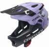 CRATONI MadCat MIPS Purple/Black Matt 2025