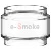 SMOK TFV16 pyrex sklo 9ml SMOK TFV16 pyrex sklo 9ml