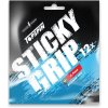 Topspin Sticky Grip 12 ks black Topspin Sticky Grip 12 ks black