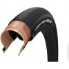 Goodyear Connector Slick Race 700x40 gravel plášť Black 40x622 Goodyear Connector Slick Race 700x40 gravel plášť Black 40x622