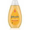 Johnson's Baby detský shampon 200 ml Johnson's Baby detský shampon 200 ml