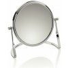 Kela Kozmetické zrkadlo Simona Kela Kozmetické zrkadlo Simona
