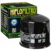 HIFLOFILTRO Olejový filter HIFLOFILTRO HF202 HIFLOFILTRO Olejový filter HIFLOFILTRO HF202