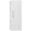 Gorenje FN619EEW5 Gorenje FN619EEW5