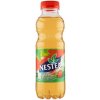 Nestea Zelený ľadový čaj s príchuťou jahody a aloe vera 500 ml Nestea Zelený ľadový čaj s príchuťou jahody a aloe vera 500 ml