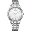 Citizen EM0411-71A Eco-Drive Elegance 34mm 5ATM Citizen EM0411-71A Eco-Drive Elegance 34mm 5ATM