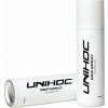 Unihoc Grip Spray