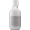 Celimax - Dual Barrier Creamy Toner - Krémové pleťové tonikum - 150 ml Celimax - Dual Barrier Creamy Toner - Krémové pleťové tonikum - 150 ml