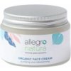 allegro natura Purifying & Rebalancing Face Cream - 50 ml allegro natura Purifying & Rebalancing Face Cream - 50 ml