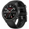 OnePlus Watch 2R (46mm) Gunmetal Gray EU OnePlus Watch 2R (46mm) Gunmetal Gray EU