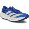 Adidas Terrex Agravic TT M JR9097 - blue/dash grey/lime burst 44 Adidas Terrex Agravic TT M JR9097 - blue/dash grey/lime burst 44