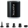 Flextail Tiny Pump 2X Flextail Tiny Pump 2X