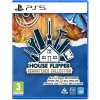 House Flipper: Remastered Collection (PS5) House Flipper: Remastered Collection (PS5)