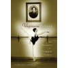 Vaganova Today (Catherine E. Pawlick)(Brožovaná) Vaganova Today (Catherine E. Pawlick)(Brožovaná)